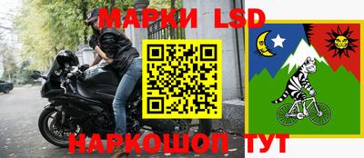 скорость mdpv Кулебаки